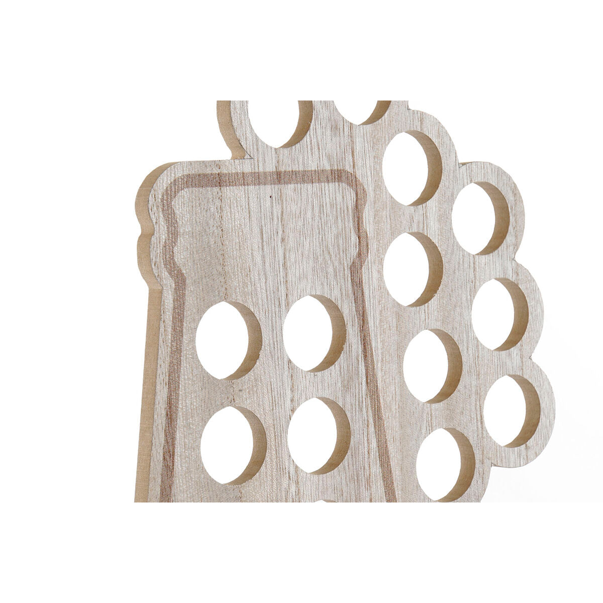 V10HF24FFE53441B26D5E9554B8C89768EACR5512641P3