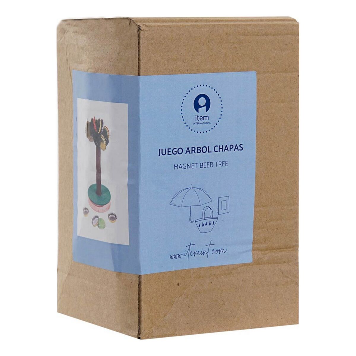 V13H4638A46CFBF116AC157A2490A518B6C9R6305807P5