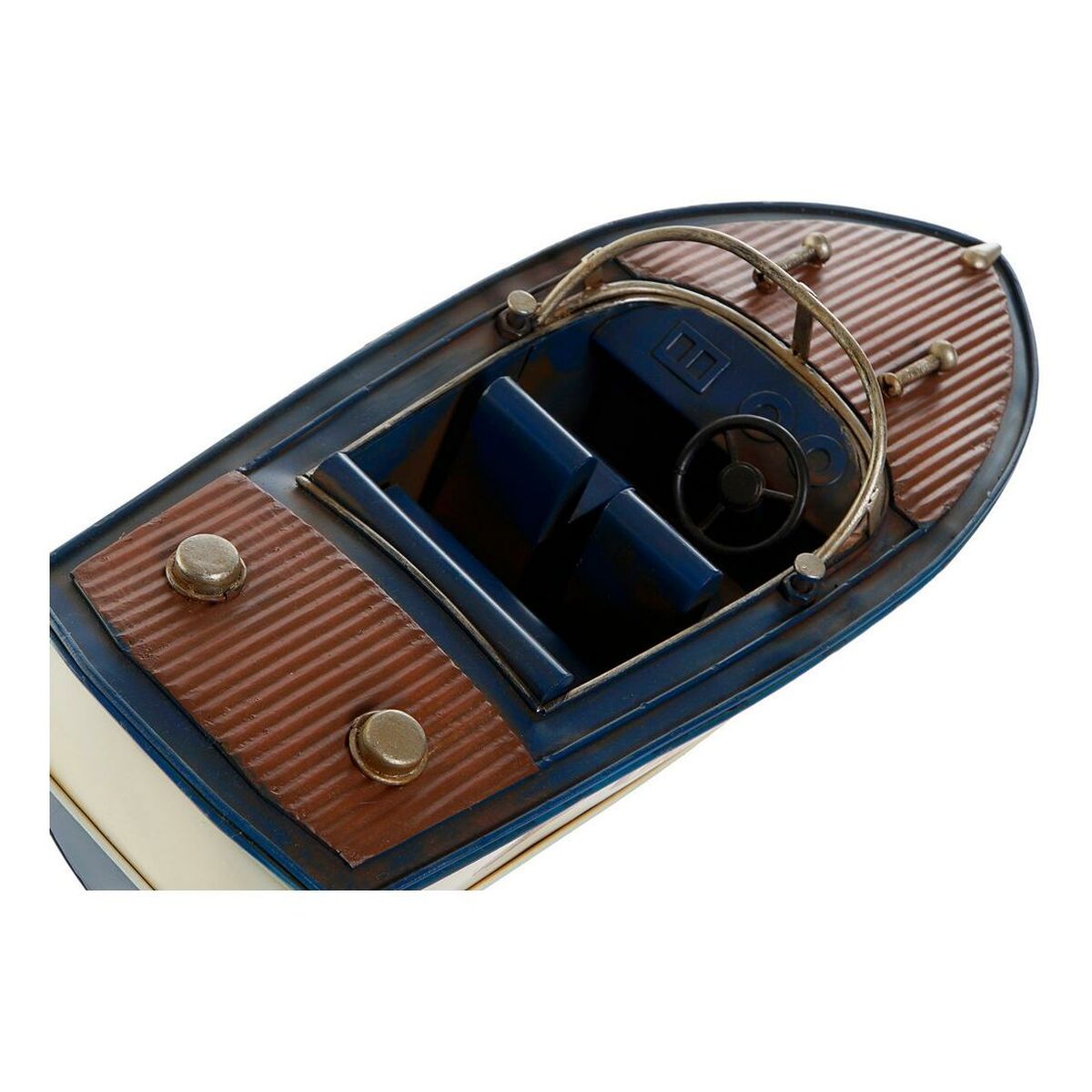 V10H00326751987027C88BDCF8E06897A037R6194010P3