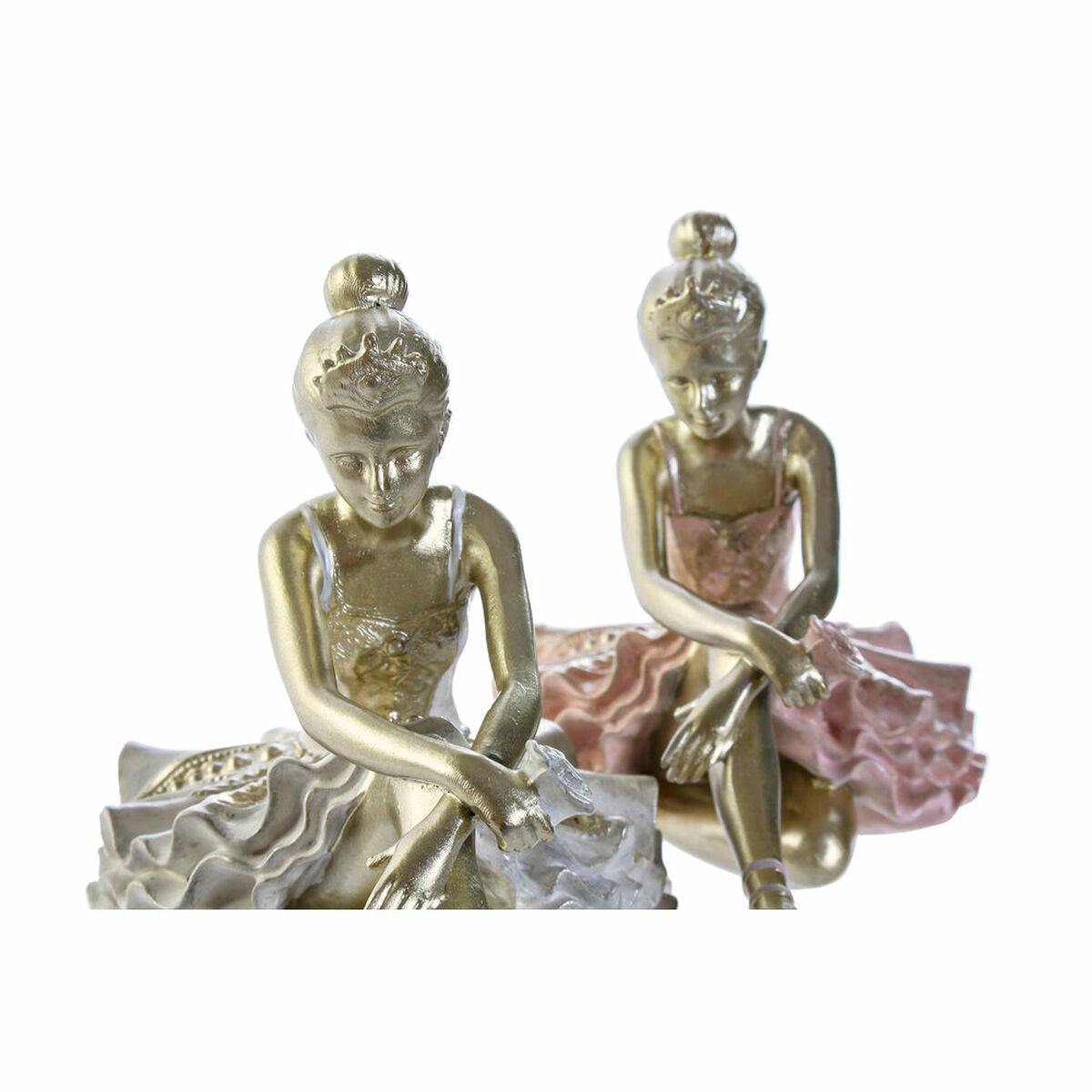 V9H15BED5BC4BE202440E3EE738FD8CA392R6374234P2