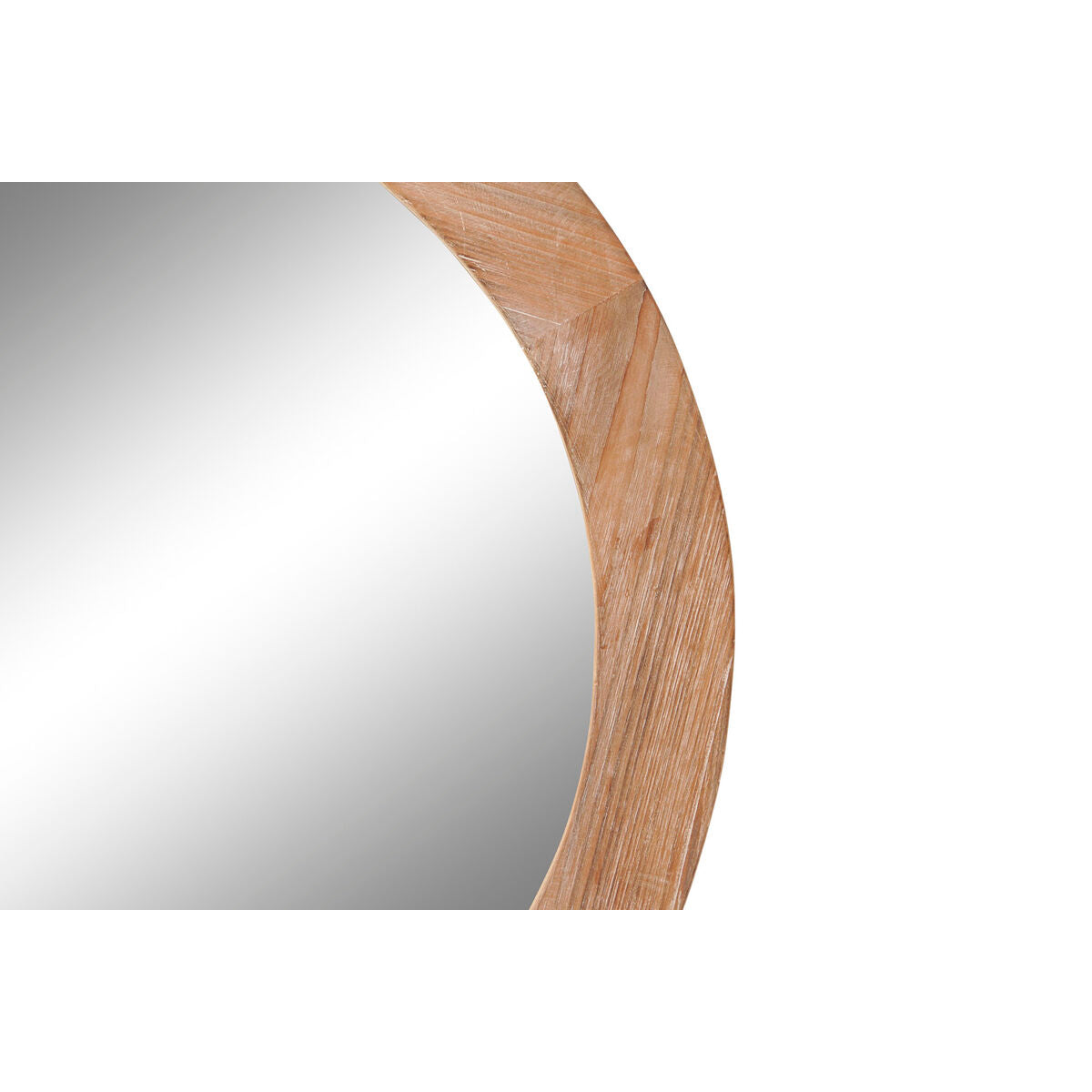 V5H4D7FACEA7544DD88F9527260DE1BC960R6384563P2