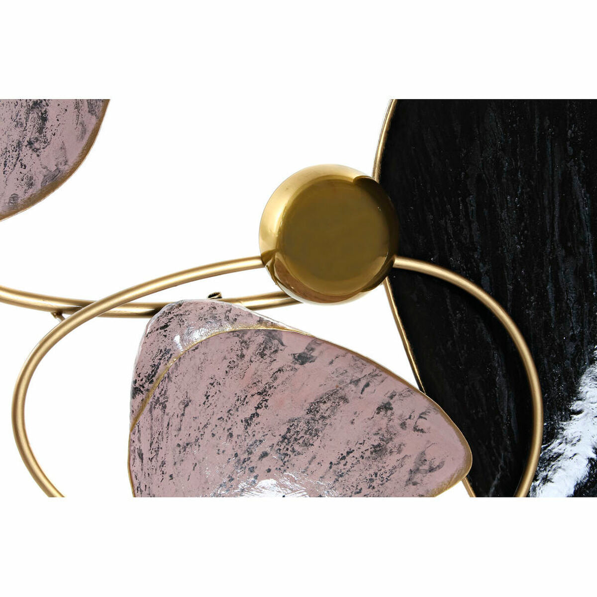 V10H9706F24F2B82D51CA88F82BEBFCCAD2CR6368539P3