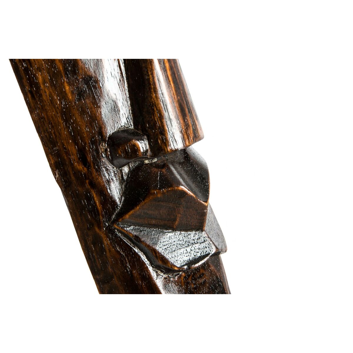 V7H3D9D1771E2D2F3C668FAE7E8CA3AD49ER5661191P3