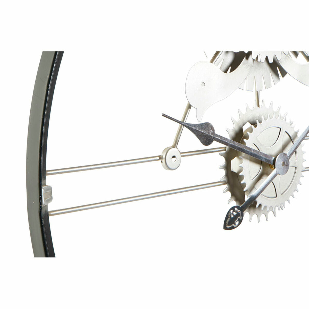 V12H7AB30457D5A8BAB7B3A1F3EC80D14822R6372281P2