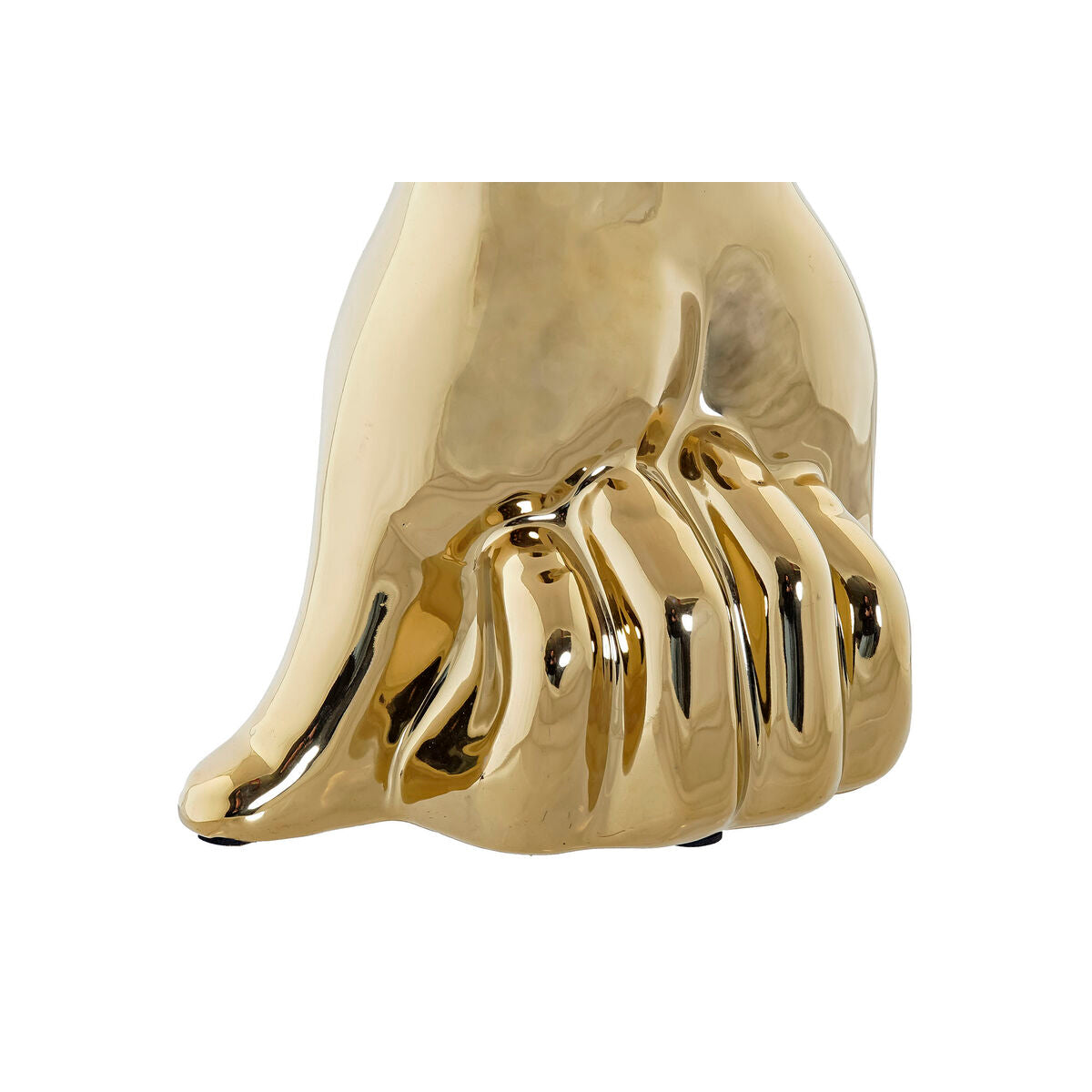 V12H4A00250B4EC70BD9818609598A141849R6374877P2