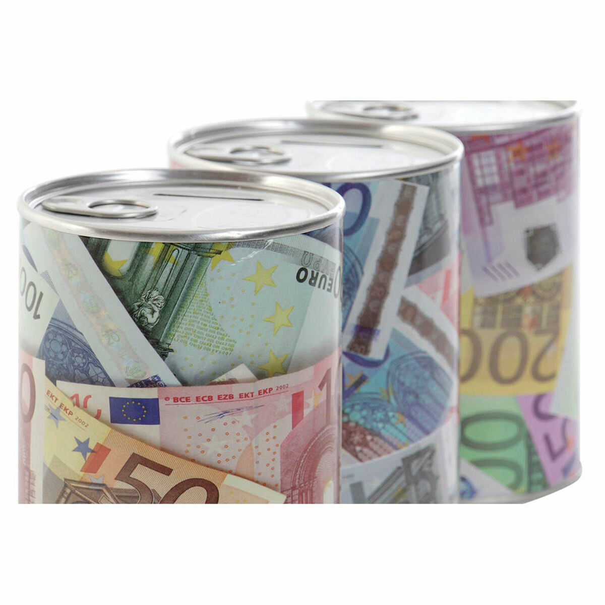 V9HE15419E1F55BFF2B1AD9C53C49C45C6ER5566300P2