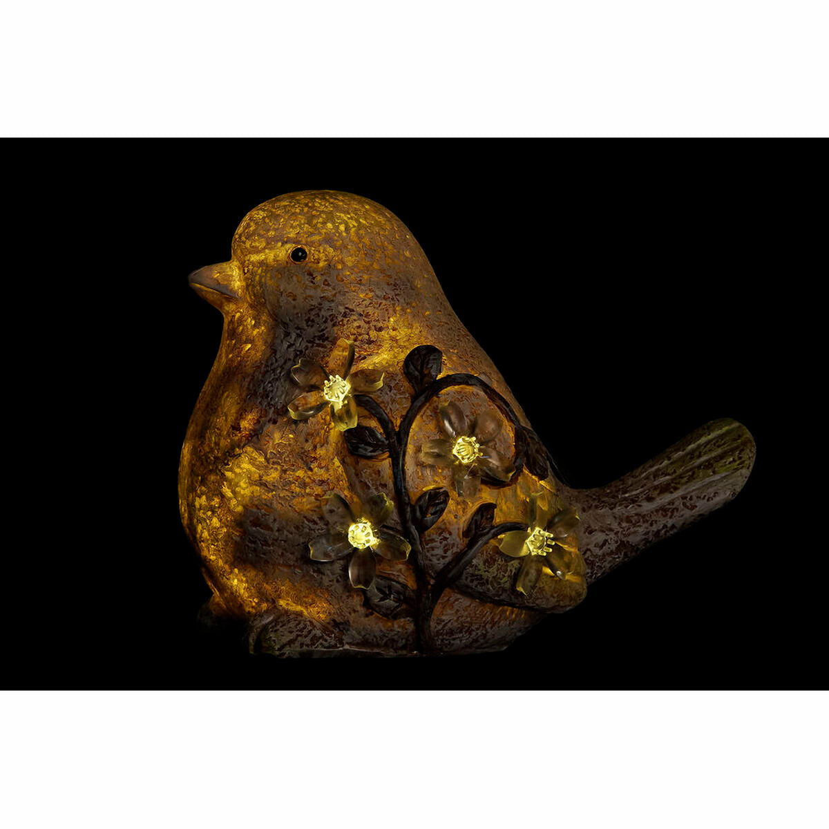 V10HF9F7C608FC27CC25DB0E454B87D02BCFR5660487P4