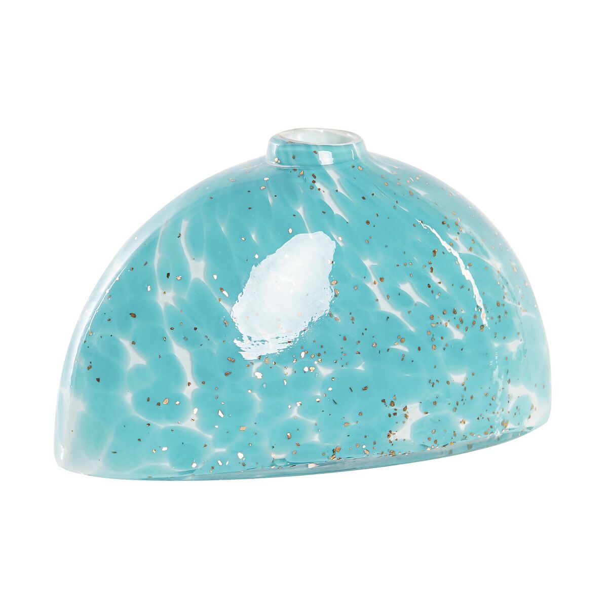 V9H7162E6CF4ABCBAC2BD27A723C7D0AE67R4964719P1