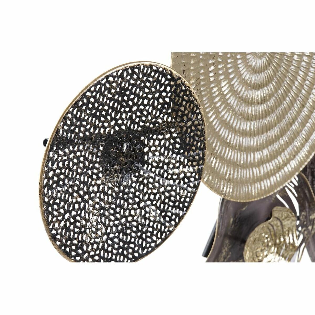 V8HB686FD229F8E9AEA0C63FAC3CE54C8BAR4402555P3