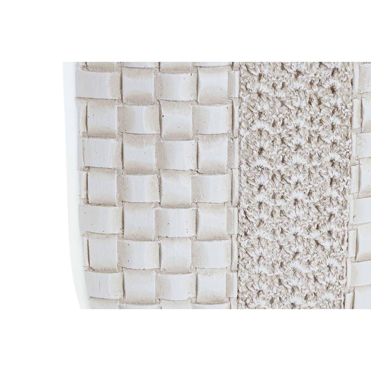 V9H3CB78A9815402304B44072E317FC1D06R4983499P3