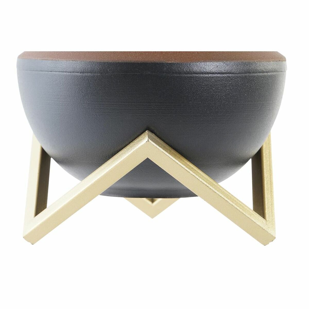 V9H524C57281C1B1992B439179C6A02C6B7R4983464P2