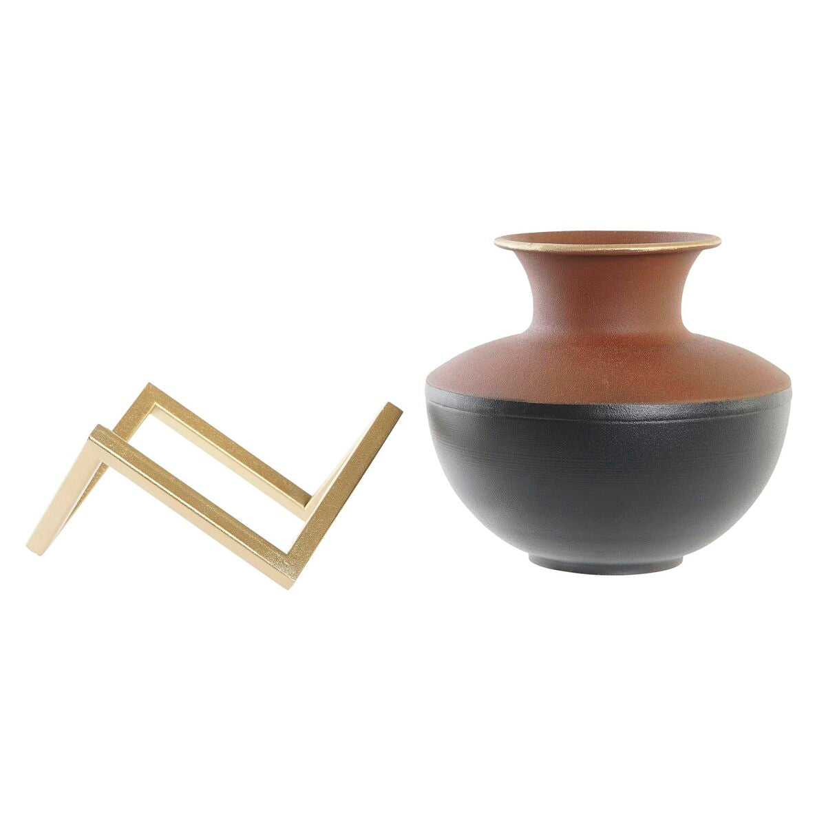 V9HAC5C3B84B2CF984C584A38AD0F4DFA0FR4983471P4