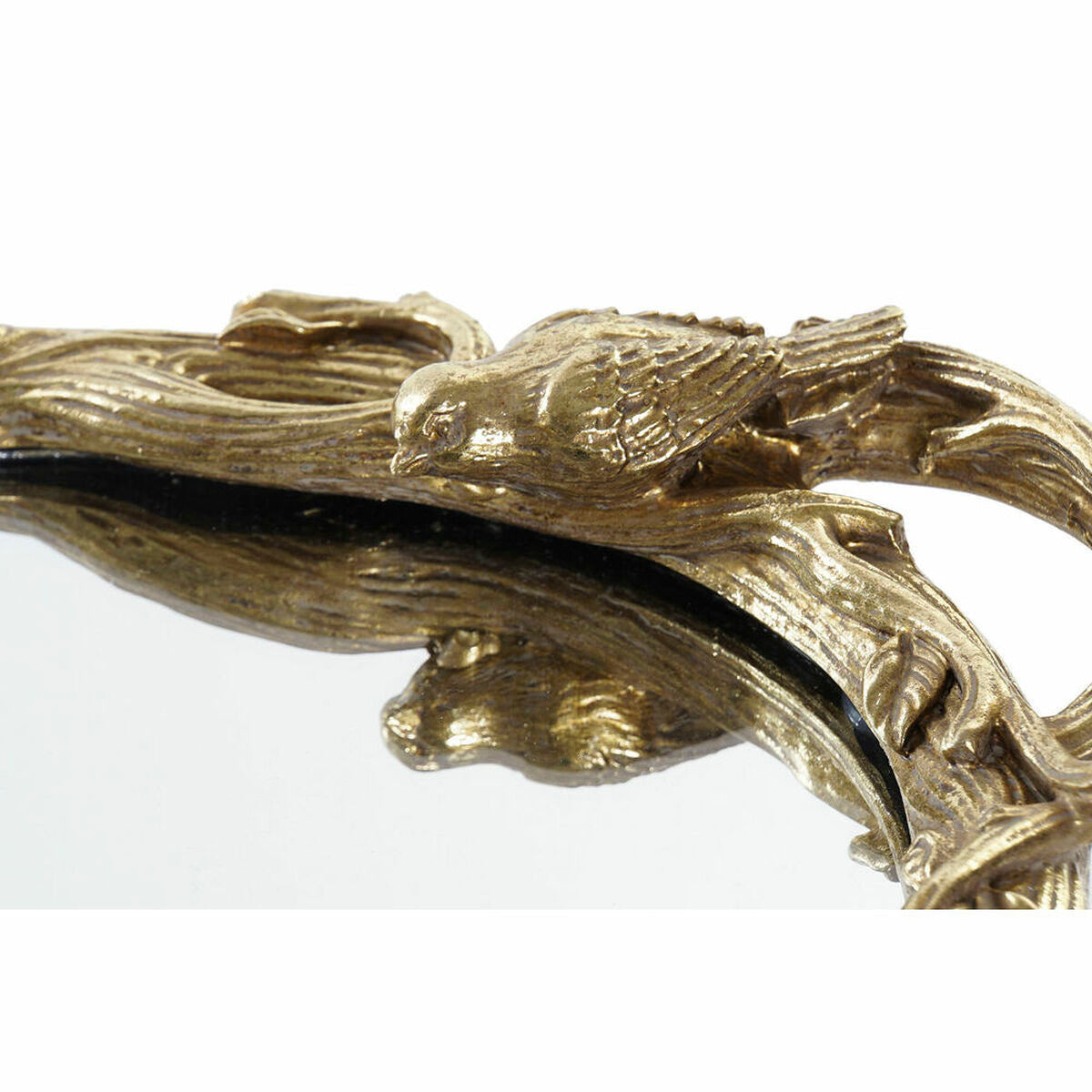 V7H4CD09A152FD3B6741929224202BCED3AR5512588P2