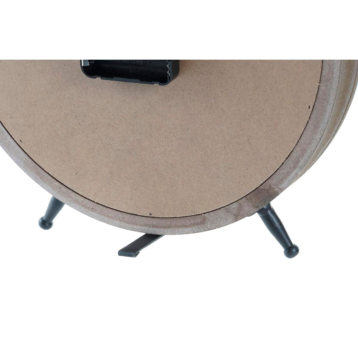 V10H87F3D0CF30BA5B0866E8BC3F164A0E94R5548769P3