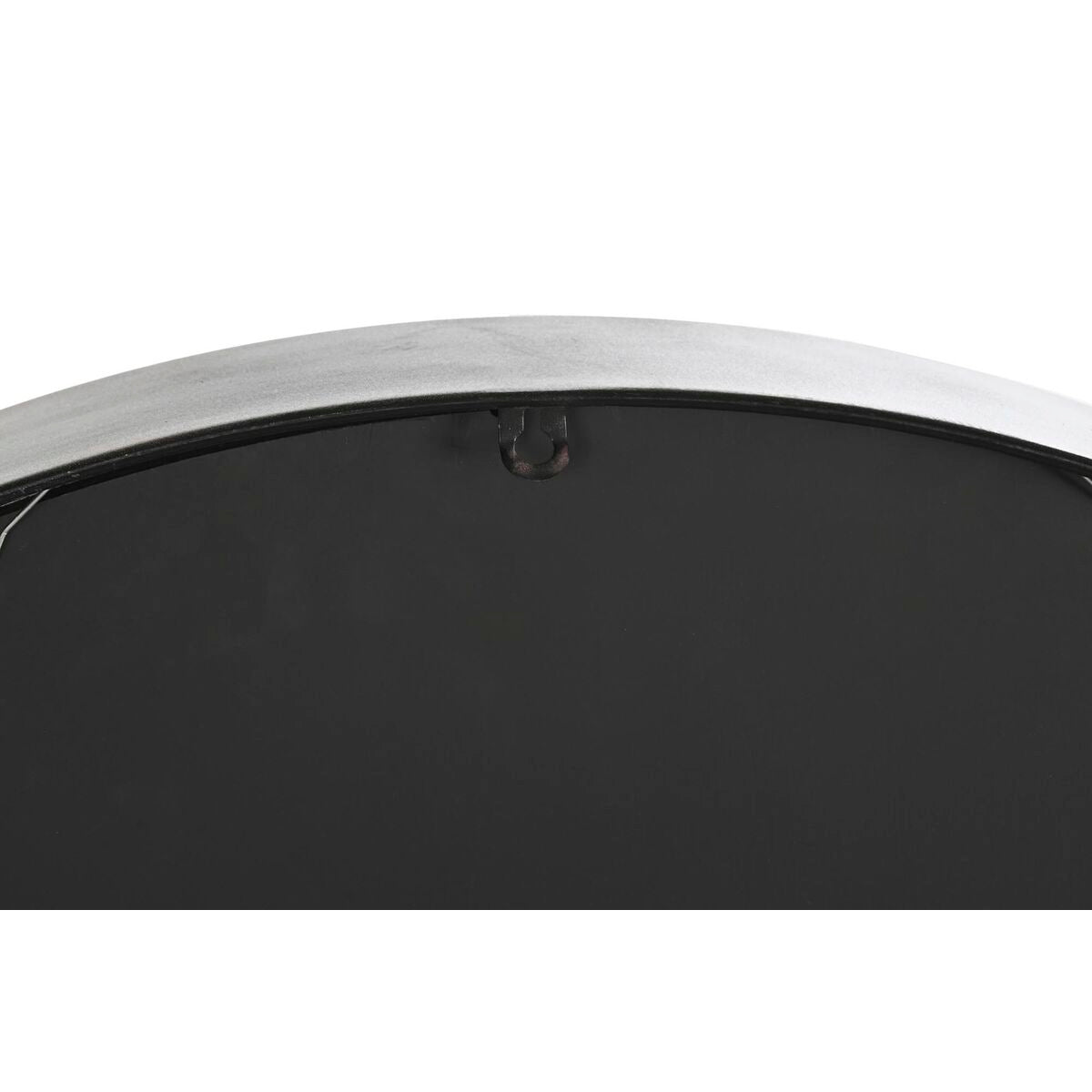 V11H93A9E56F071C7E392210C1831D3EB920R6377395P4