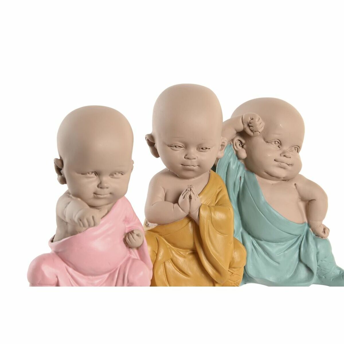 V9HDFEBFCF9AFFE059FC44E1976CA30DF97R5527402P3