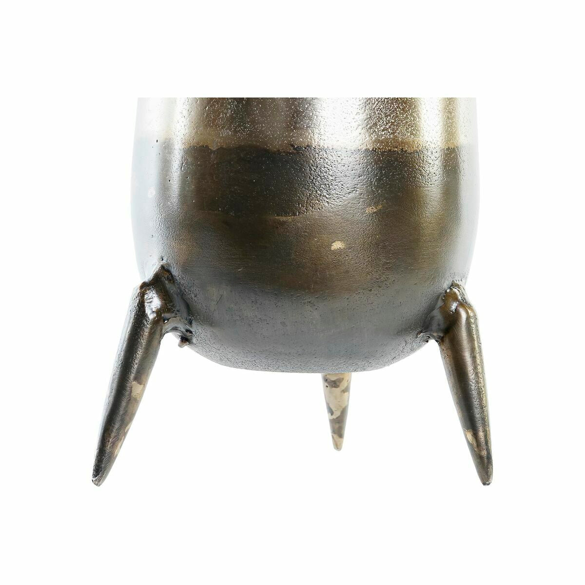 V13H7D63ED1882A74A483A1BC136F240CA8DR6377256P3