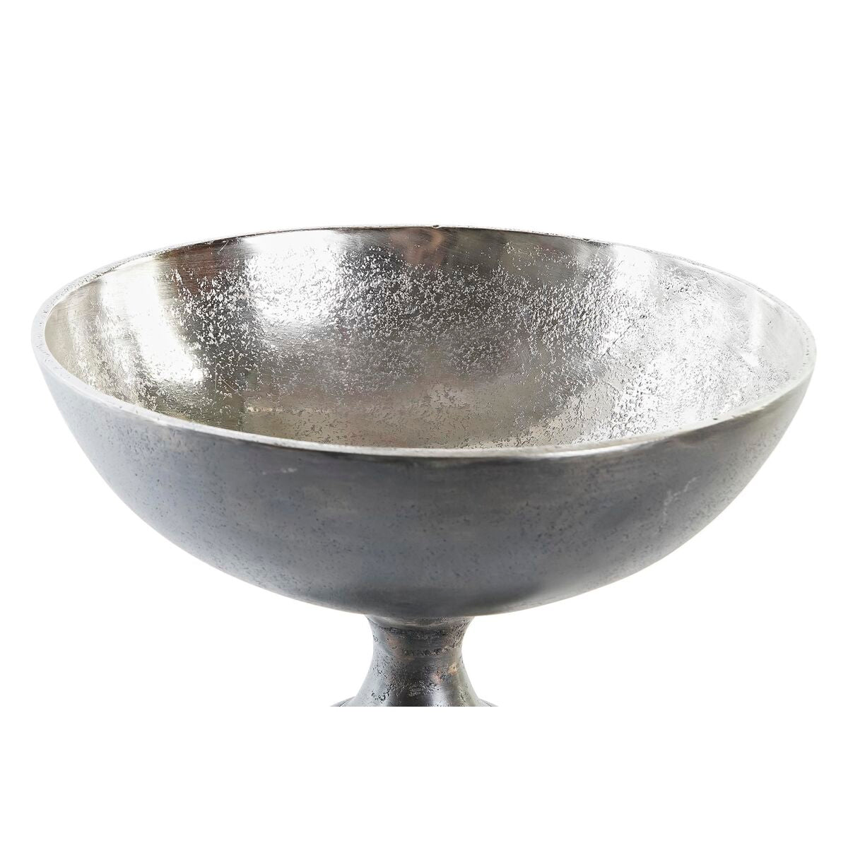 V11H3BDB41C98CE5277A4CE5D4573985B242R6293981P3