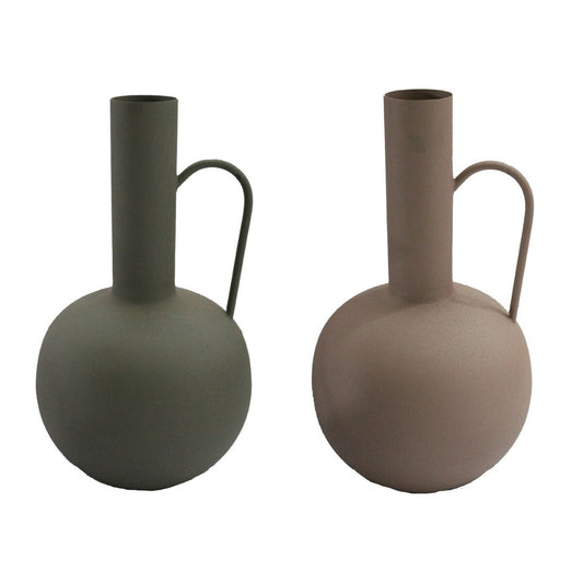 V4H06A6E0F8F0838D80DFE95F1CBCFFB26ER5662768P1