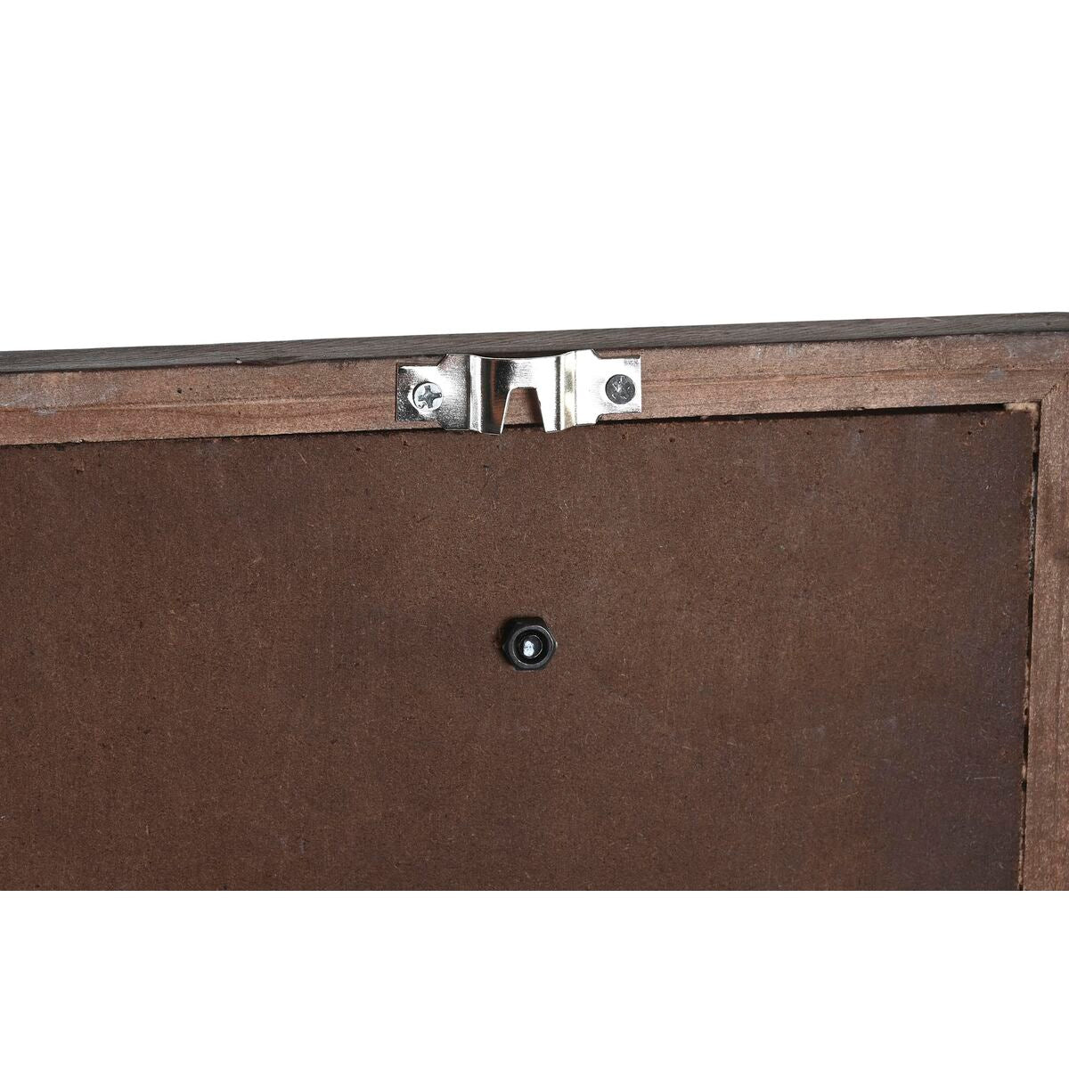 V6HF9D63E4454115D88BBD080D0C7093FB2R5662506P4