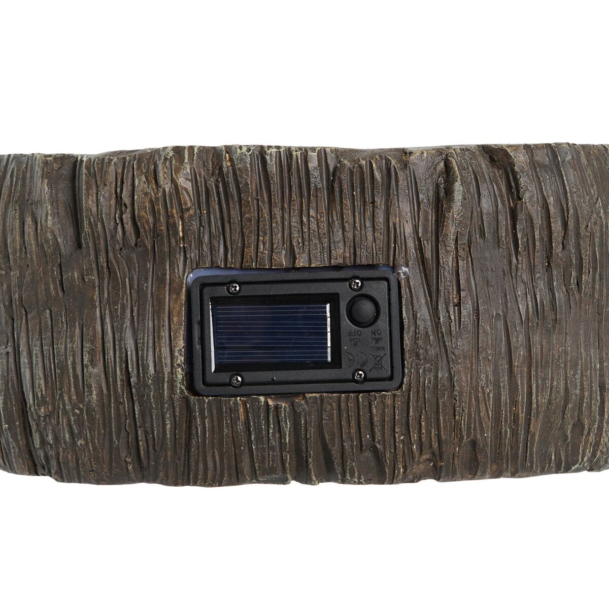 V7HC6C9BF3E3253DFA90D739F64F676A55CR5662262P5