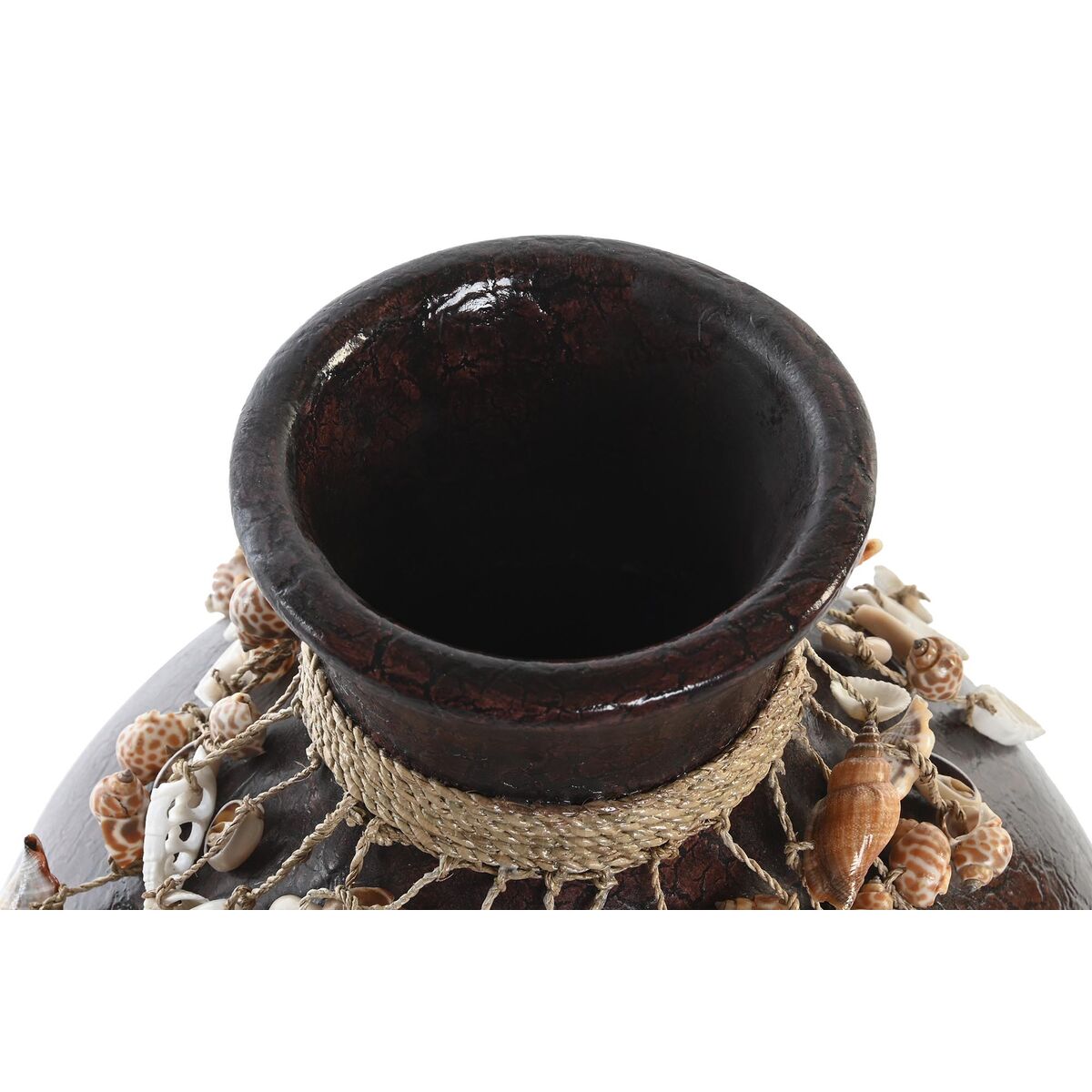 V10HD62F1CF1DD2ACD220B236A14E99BC7CAR6378013P2