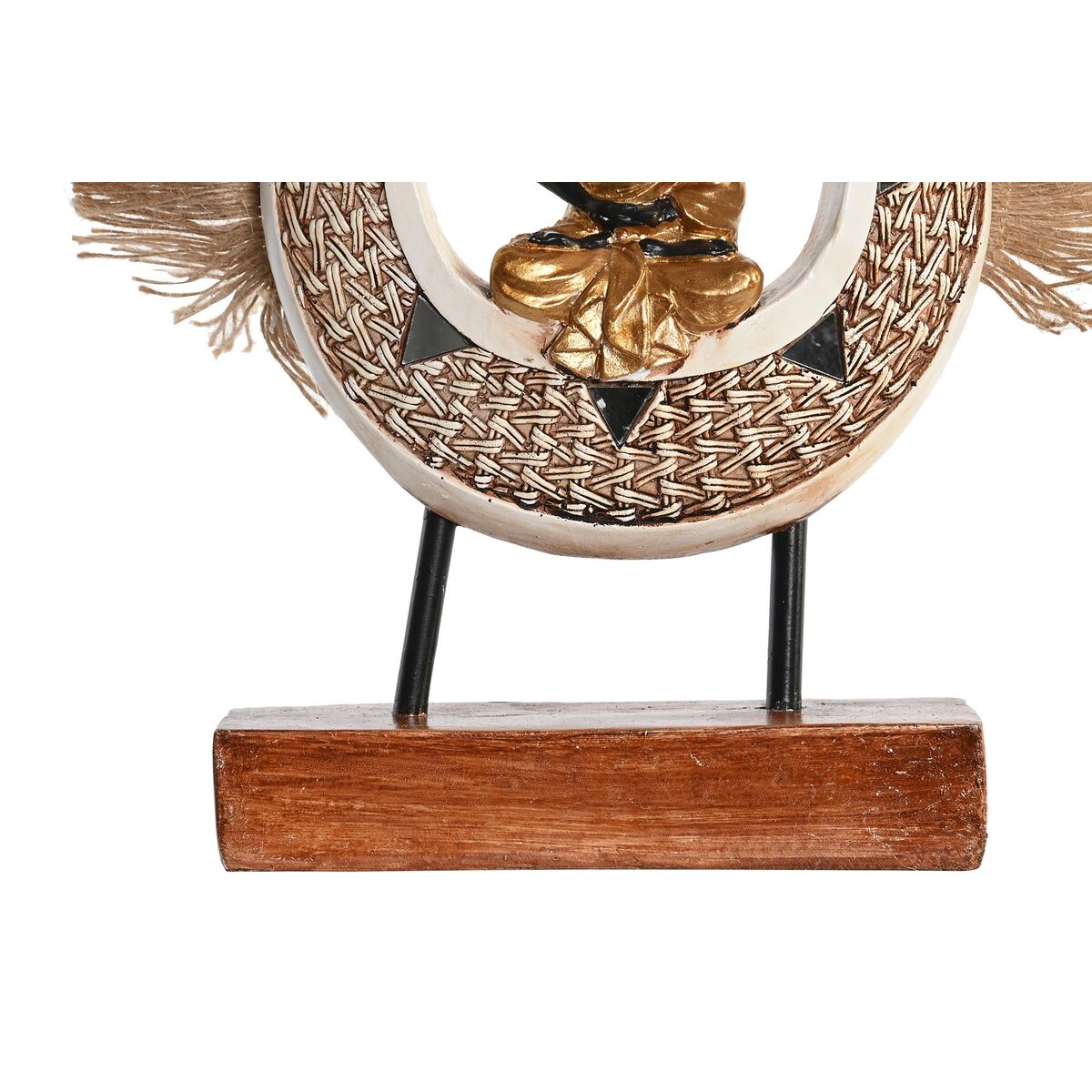 V9HA4FD420C9DC002EB95783AFC37E99469R6377923P2