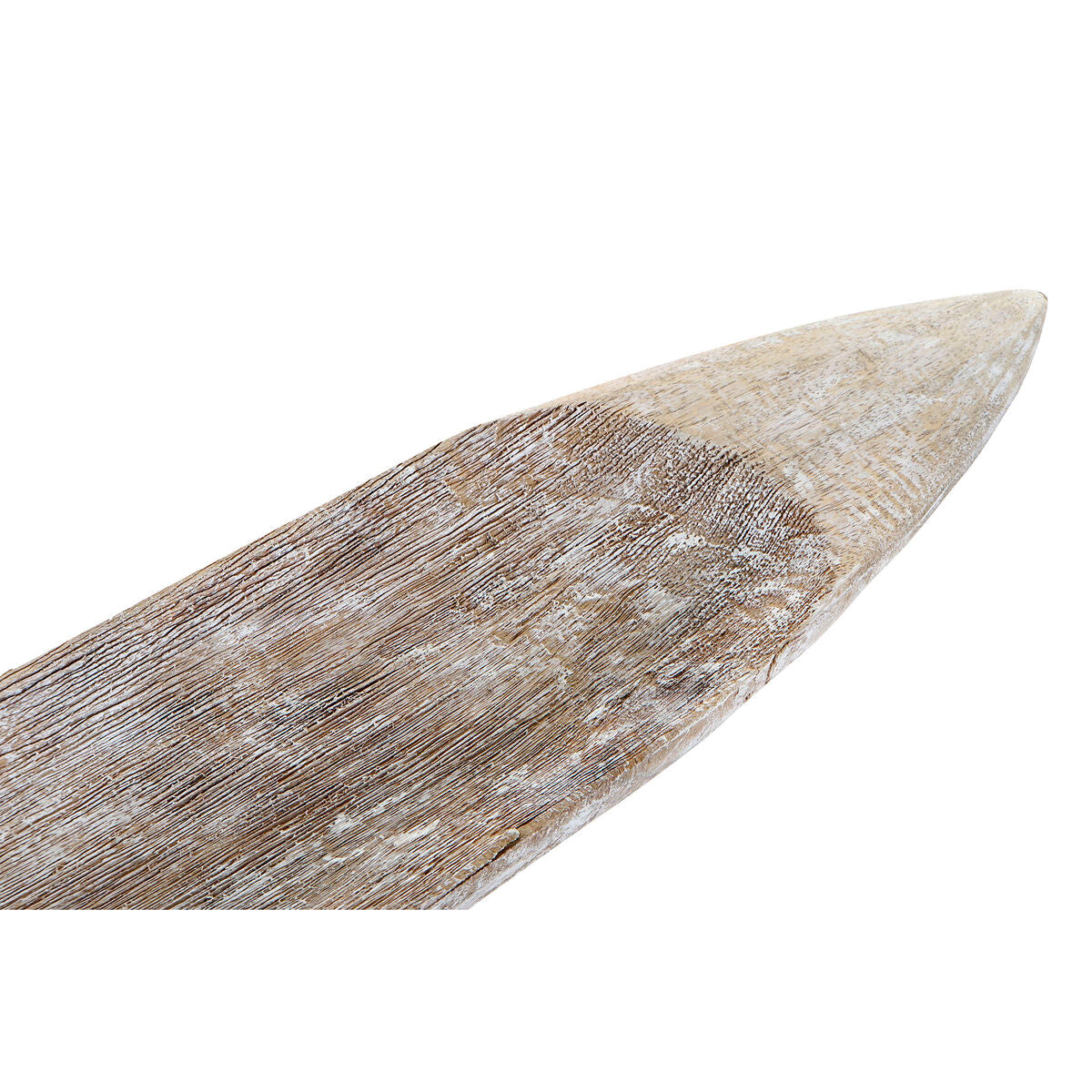 V8H78AE7AB51967C19504E6D6D14B316DBBR6293986P3