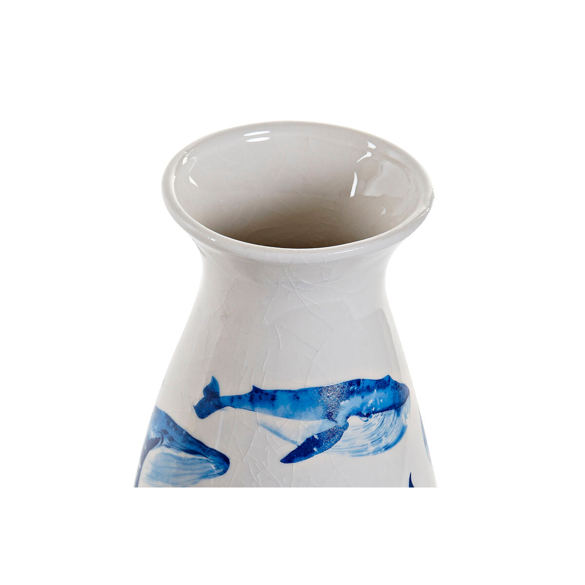 V5H679701A17F47A749AE47BD220B40AD97R6669116P3