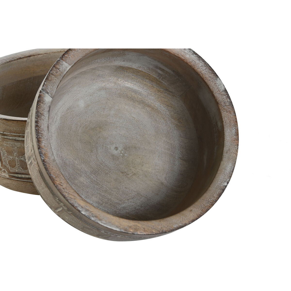 V9H23C8B0EDA4BF939F97C46B85C57871CER6294249P3