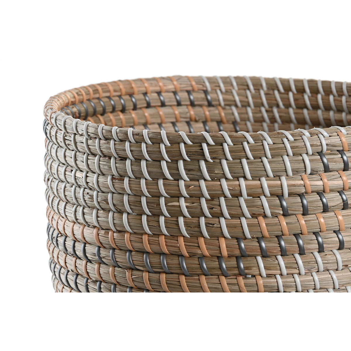 V7HD2727BAA117D00B74710CCA5E9204AEBR6190291P3