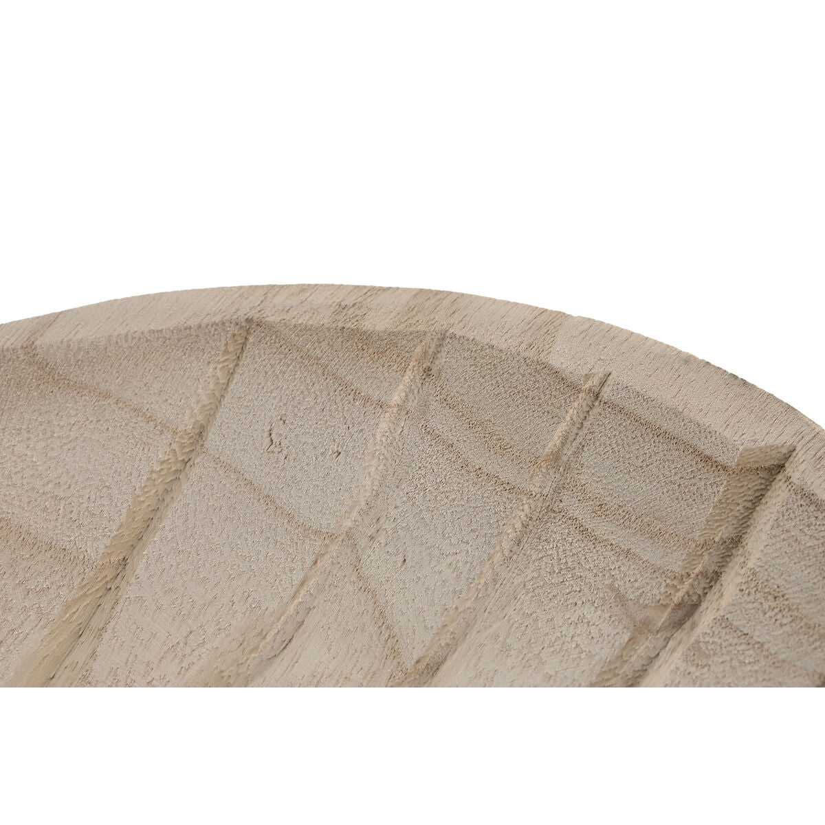 V6HF04B0F8749715F853828A4EDCA53AB6DR6294246P3