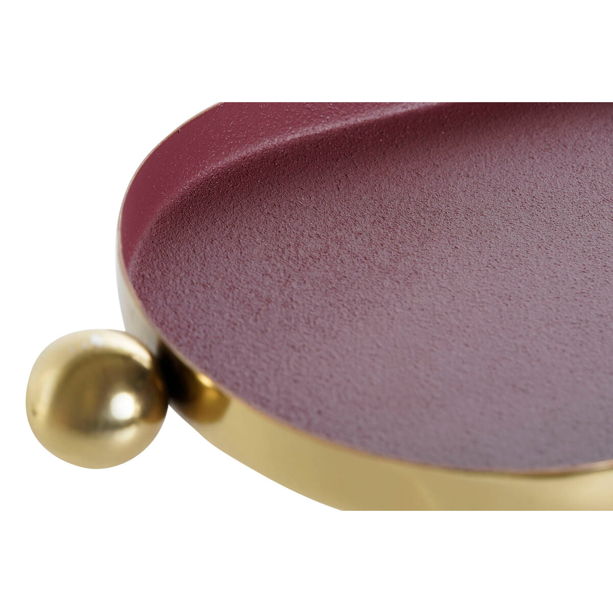 V8HD40F10F9BE1BBB5CD3ECFF8DD1DEAB11R6294268P4