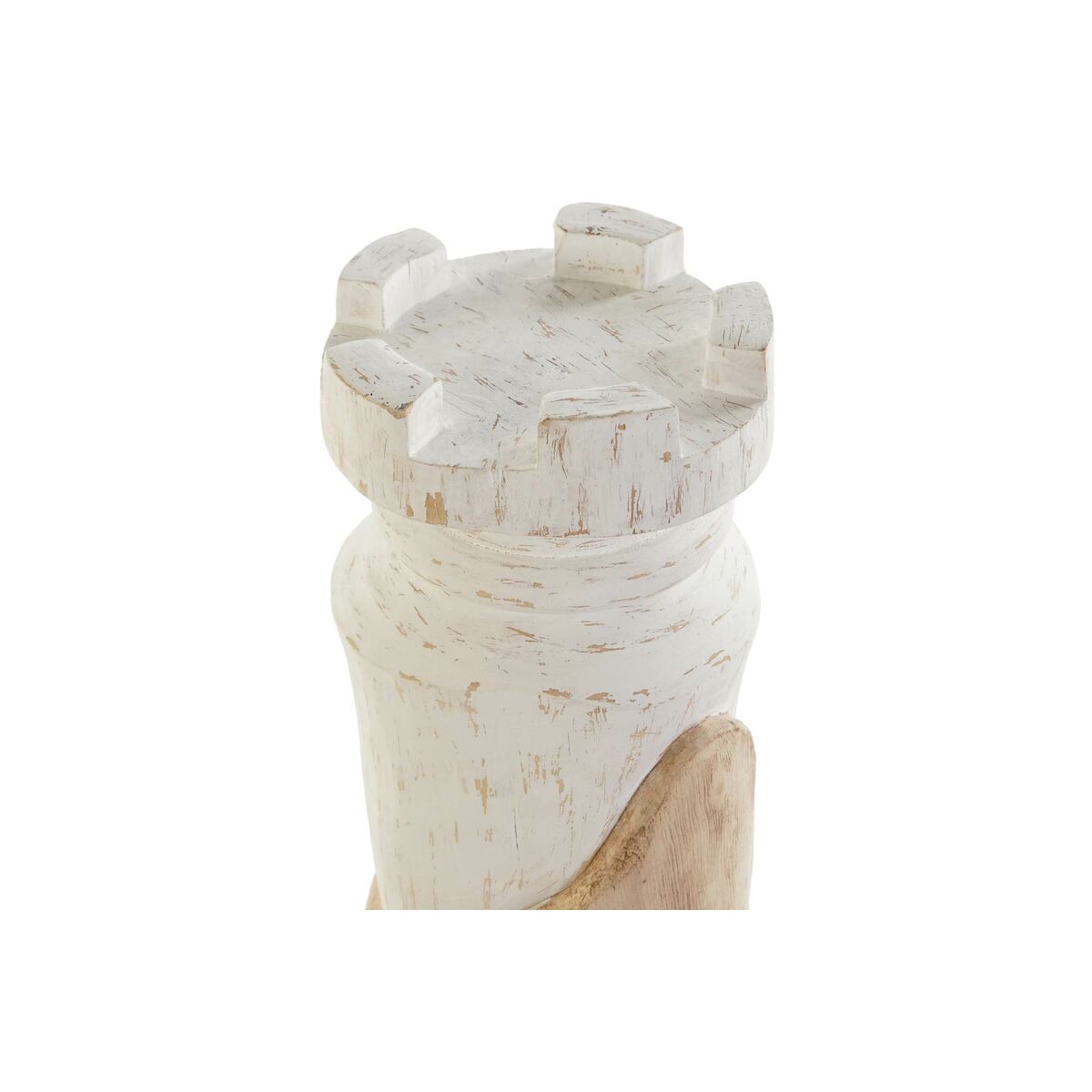 V5H35F4C2D1377AA4A5E5A9B2F7DCDC7576R4789795P3