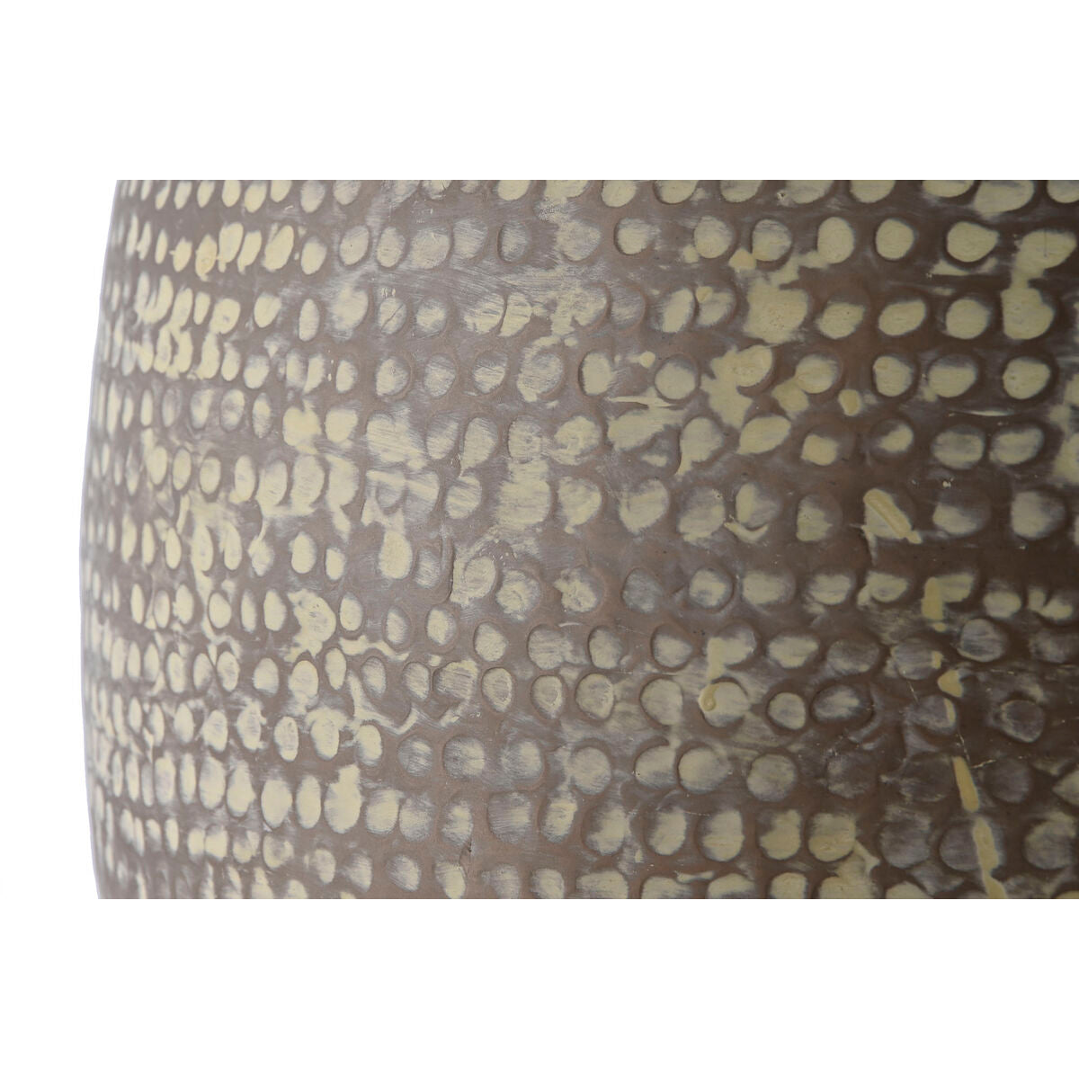 V5H63B688A39E5502850E02865A84A6DD49R2998276P4