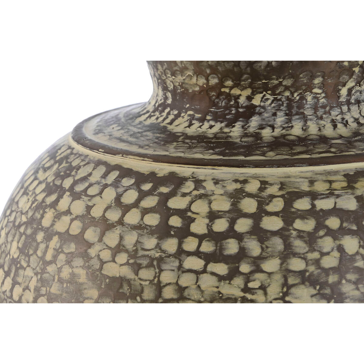 V8H7B708EBD0B6C976EB1A2000B9AE0685AR3710730P3