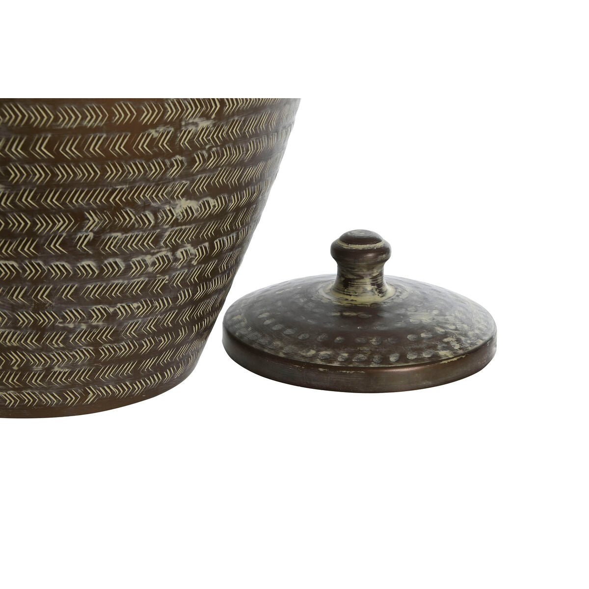 V7HCF61BFEDC6EA0724EC365E39CD0C595CR3002591P3