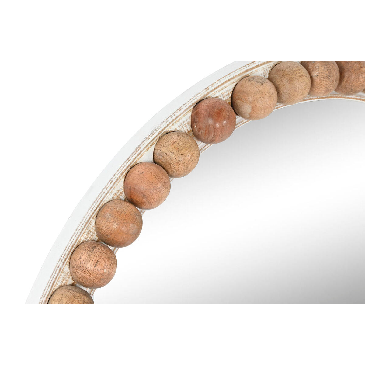 V2H04D8D9AB3DDE4A093DFD53EC8647AE29R5631738P2