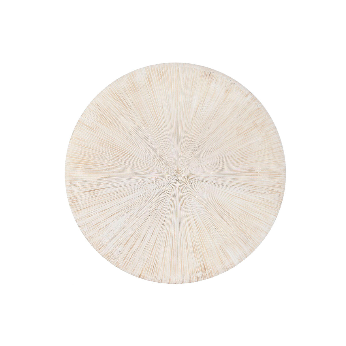 V5H8920EB0B18F869AFE1715491C9414872R3239393P1