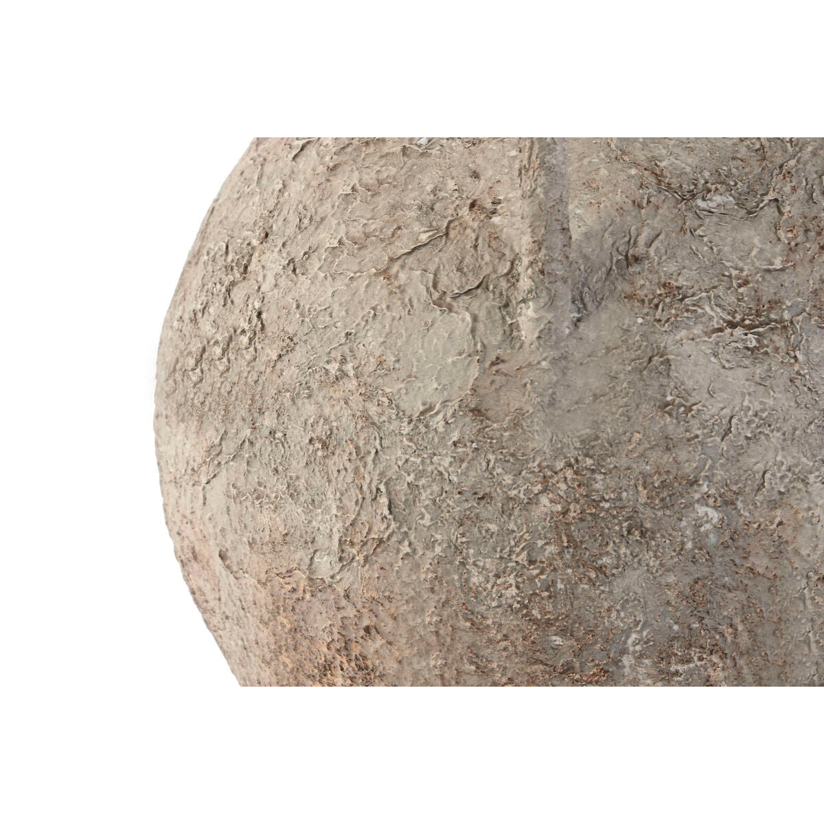 V4HE8DC1432057C714C39D3E5C93D225F2CR4611565P3