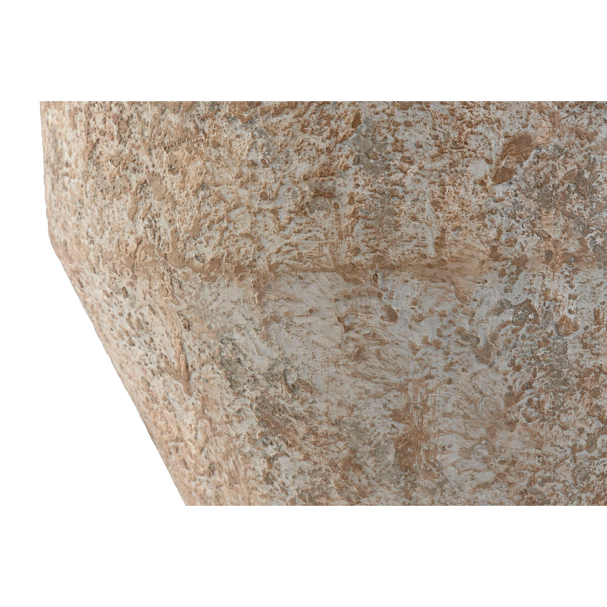 V5H4028F8C2D4A37CE2C57FDB230EC85A4FR6282673P3