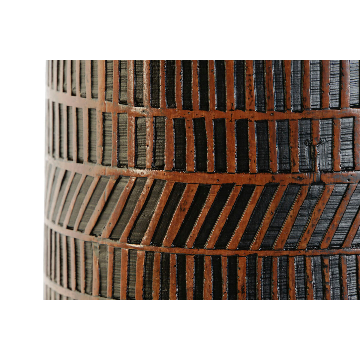 V9H799FC72502815E68D83C14C4BBF20F5BR6380932P4