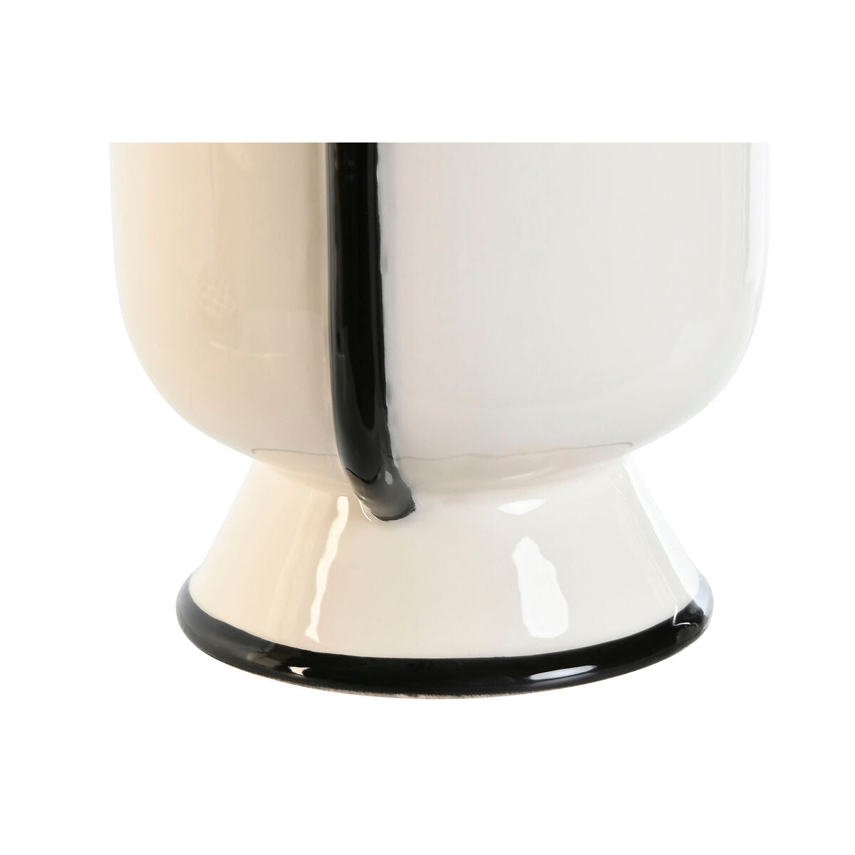 V7HEEEDC48B849061C4A67A939AFC9478DAR6381798P3