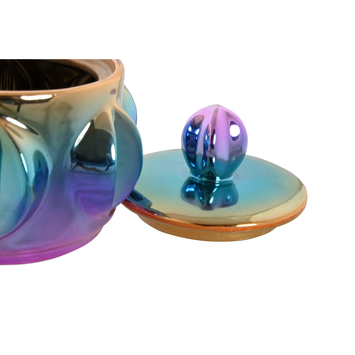 V7HD301EE26EE4C6B72141738F6161B9E2CR6386349P4