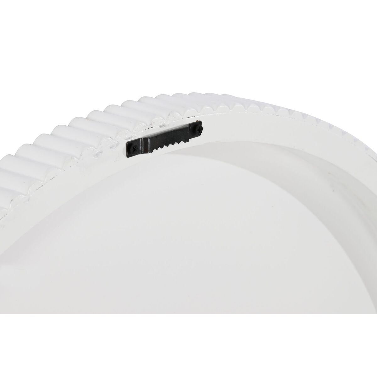 V8HEC42C83E5B32D9F5BFC5095D9555C805R6382454P4