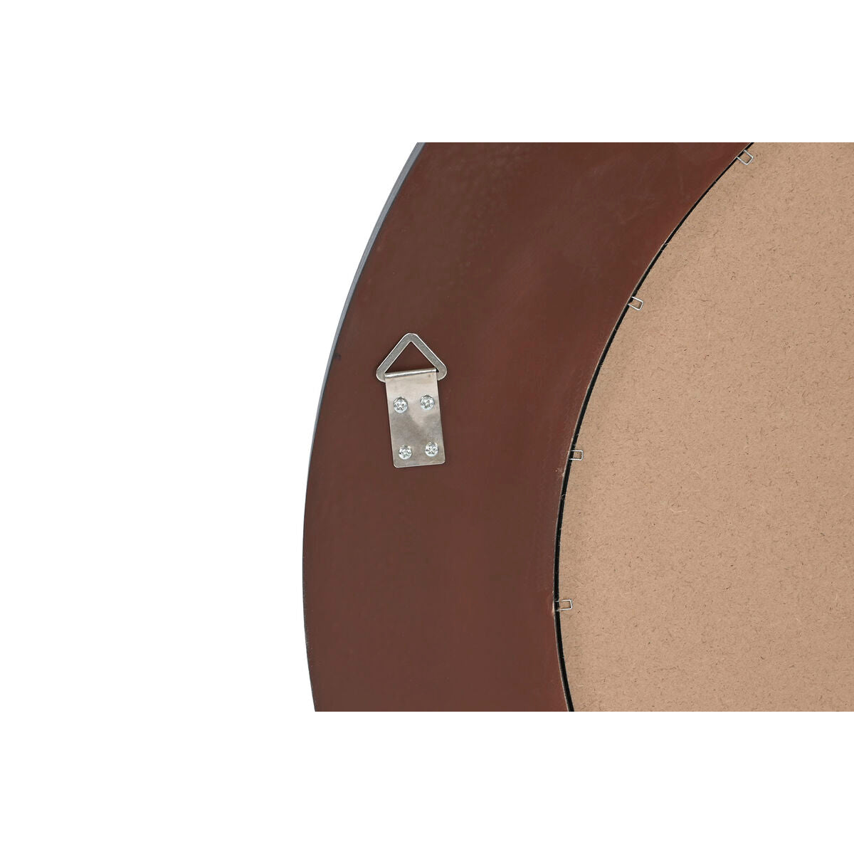 V8HEBF5E84D12F9E305D6AFE3DFB62DE5C5R6382385P2