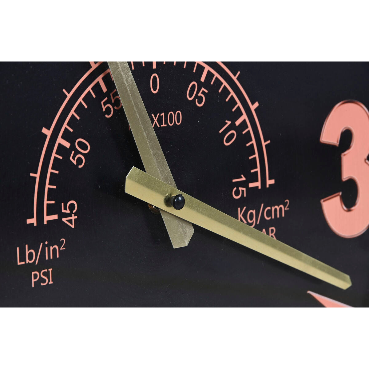 V5HC6ACA036D8EE91F7255DA432A473F49BR3623205P3