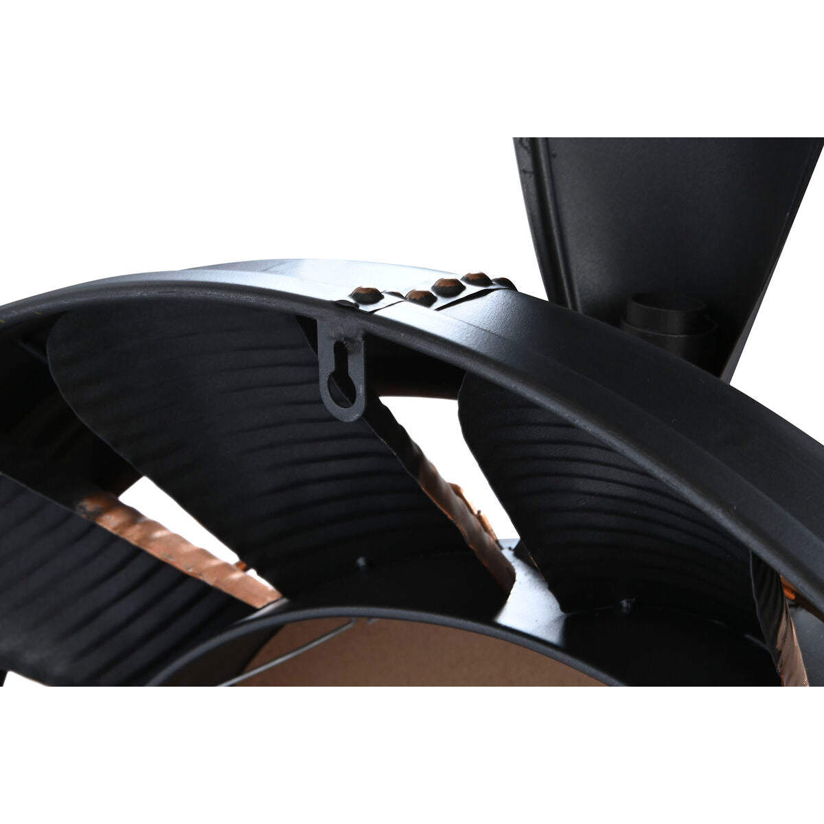 V5H11490366C3C595A1A862A3AF24FF7D12R3623206P4