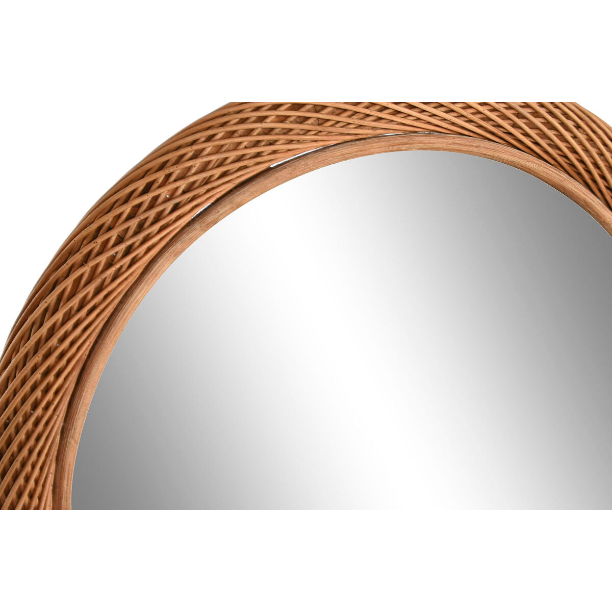 V4H11F72E46CF824F7EAC22945D22D928A9R6970578P2