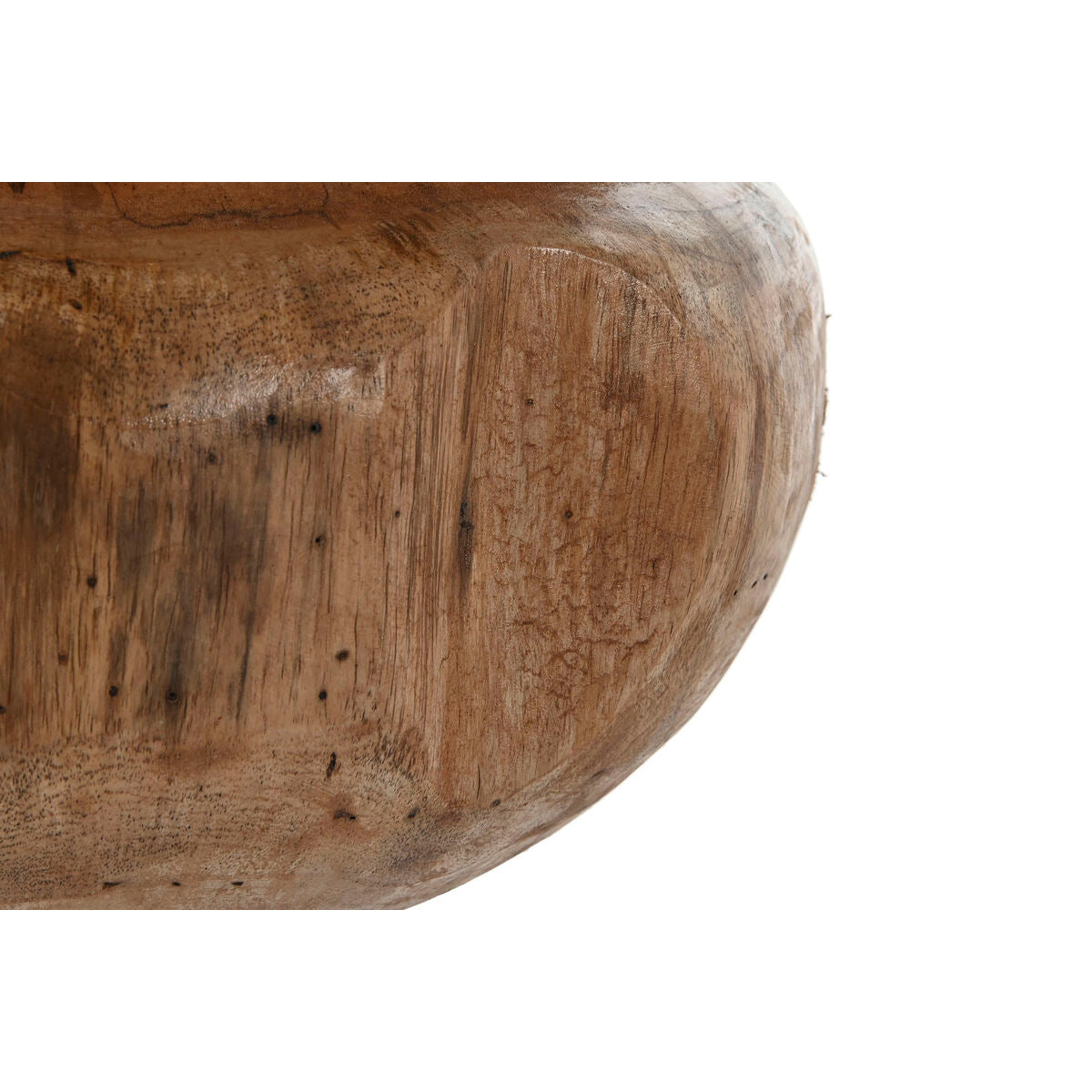 V5HCA711C1A71C737DC88196CEA297174ACR3289002P4